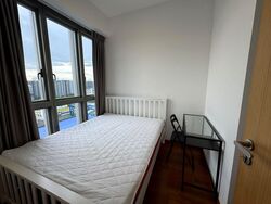 TRE Residences (D14), Condominium #623001371